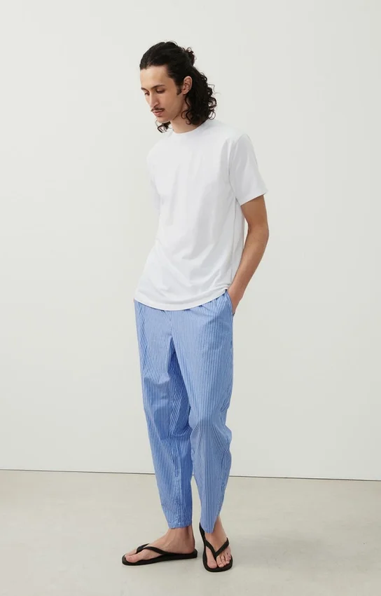 Unisex T-shirt Fizvalley Referentie: MFIZ02FIRENZEH26