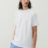 Unisex T-shirt Fizvalley Referentie: MFIZ02FIRENZEH26