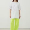 Unisex T-shirt Fizvalley Referentie: MFIZ02FIRENZEH26