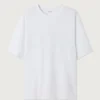 Unisex T-shirt Fizvalley Referentie: MFIZ02LAH26
