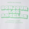Unisex T-shirt Fizvalley Referentie: MFIZ02LAH26