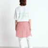 Unisex T-shirt Fizvalley Referentie: MFIZ02LAH26