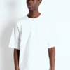 Unisex T-shirt Fizvalley Referentie: MFIZ02LAH26
