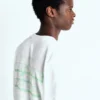 Unisex T-shirt Fizvalley Referentie: MFIZ02LAH26