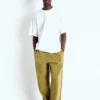 Unisex T-shirt Fizvalley Referentie: MFIZ02LAH26