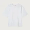 Unisex-T-shirt Fizvalley Referentie: MFIZ25BFORTEH26