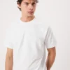 Unisex-T-shirt Fizvalley Referentie: MFIZ25BFORTEH26