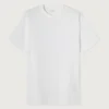 Unisex T-shirt Fizvalley Referentie: MFIZ25BMALIBUH26
