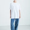 Unisex T-shirt Fizvalley Referentie: MFIZ25BMALIBUH26