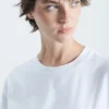 Unisex T-shirt Fizvalley Referentie: MFIZ25BMALIBUH26