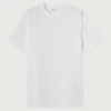 Unisex T-shirt Fizvalley Referentie: MFIZ25BPASEOH26