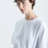 Unisex T-shirt Fizvalley Referentie: MFIZ25BPASEOH26