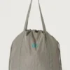 Unisex-tas Vidow - AMV SPORTS CLUB Referentie: VID26AH26