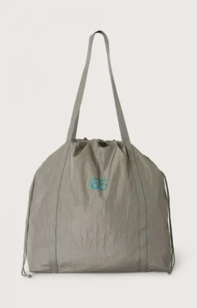 Unisex-tas Vidow - AMV SPORTS CLUB Referentie: VID26AH26