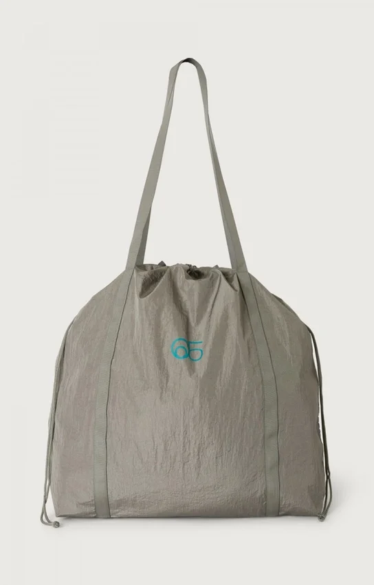 Unisex-tas Vidow - AMV SPORTS CLUB Referentie: VID26AH26