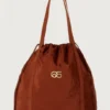 Unisex-tas Vidow - AMV SPORTS CLUB Referentie: VID26AH26