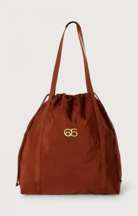 Unisex-tas Vidow - AMV SPORTS CLUB Referentie: VID26AH26
