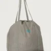Unisex-tas Vidow - AMV SPORTS CLUB Referentie: VID26AH26