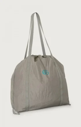 Unisex-tas Vidow – AMV SPORTS CLUB Referentie: VID26AH26