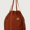 Unisex-tas Vidow - AMV SPORTS CLUB Referentie: VID26AH26