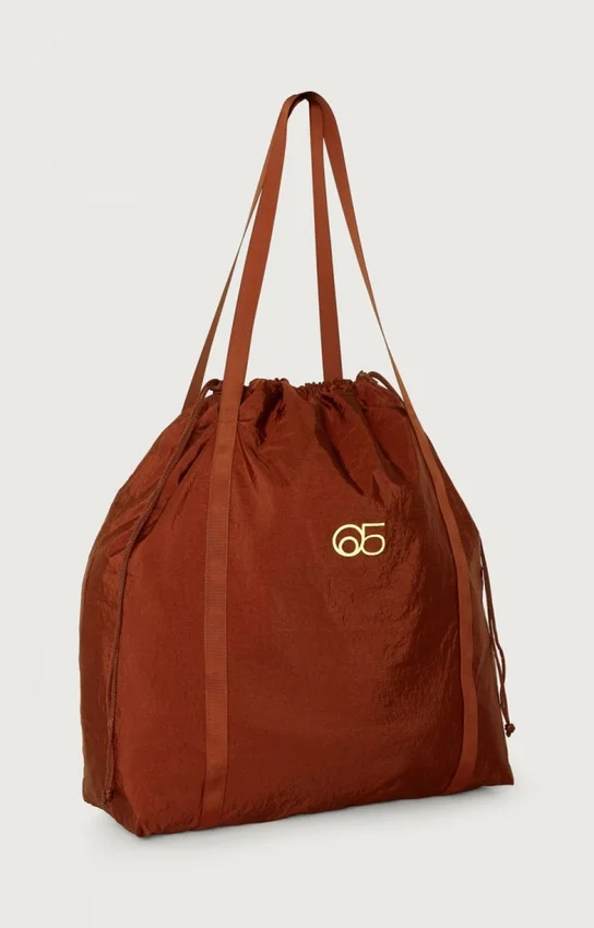 Unisex-tas Vidow - AMV SPORTS CLUB Referentie: VID26AH26
