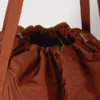 Unisex-tas Vidow - AMV SPORTS CLUB Referentie: VID26AH26