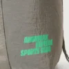 Unisex-tas Vidow - AMV SPORTS CLUB Referentie: VID26AH26