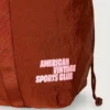 Unisex-tas Vidow - AMV SPORTS CLUB Referentie: VID26AH26