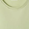 Vibtown-tanktop voor dames Referentie: VIB01AH26