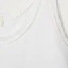 Vibtown-tanktop voor dames Referentie: VIB01AH26