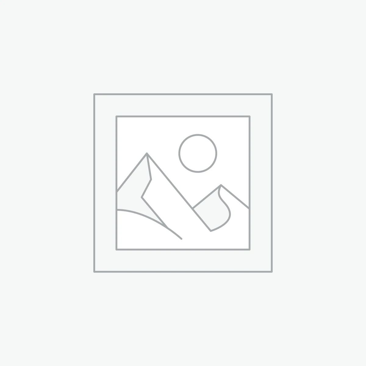 Unisex-sokken van Clypsun Artikelnummer: CLY00AH25