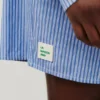 Zatybay herenshort Referentie: MZAT09AH26