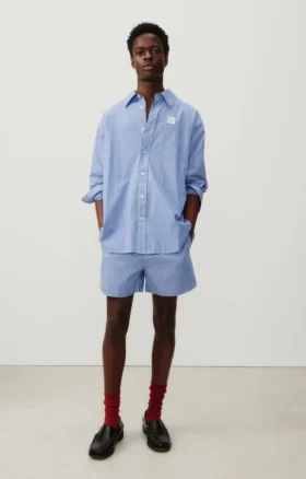 Zatybay herenshort Referentie: MZAT09AH26