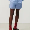 Zatybay herenshort Referentie: MZAT09AH26