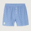 Zatybay herenshort Referentie: MZAT09AH26