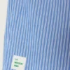 Zatybay herenshort Referentie: MZAT09AH26